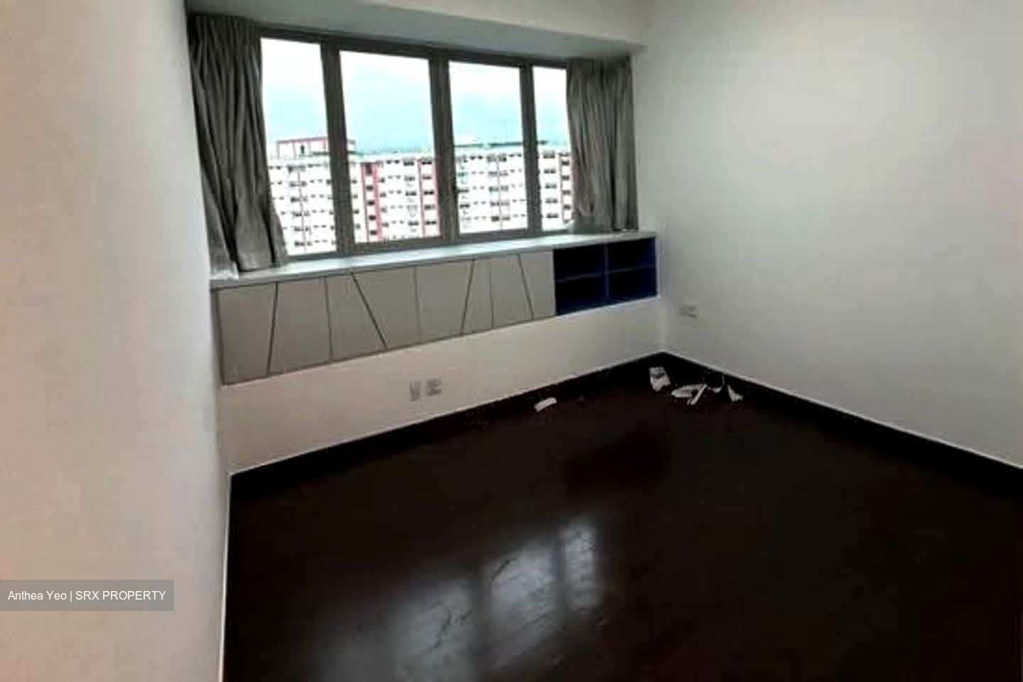 Livia (D18), Condominium #625553761